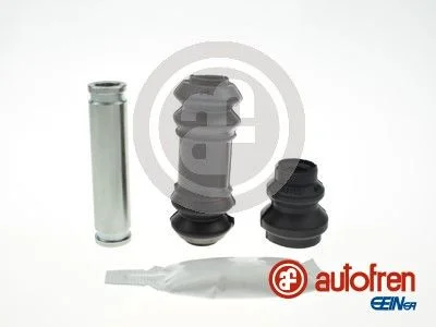 Kit de Casquilhoss guia, pinça do travão AUTOFREN SEINSA D7029C