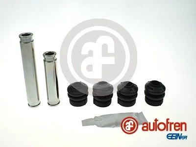 Kit de Casquilhoss guia, pinça do travão AUTOFREN SEINSA D7031C