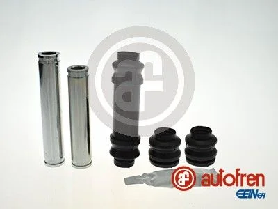 Guide Sleeve Kit, brake caliper AUTOFREN SEINSA D7032C