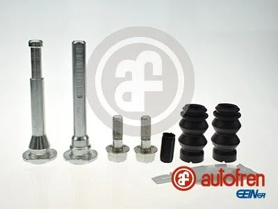 Guide Sleeve Kit, brake caliper AUTOFREN SEINSA D7034C