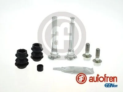 Guide Sleeve Kit, brake caliper AUTOFREN SEINSA D7036C