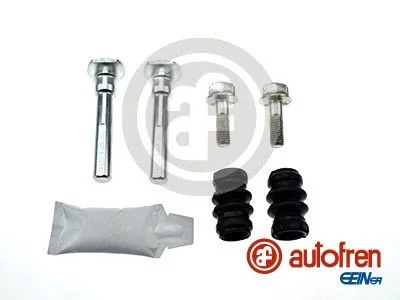 Kit de Casquilhoss guia, pinça do travão AUTOFREN SEINSA D7038C