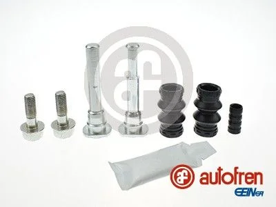 Guide Sleeve Kit, brake caliper AUTOFREN SEINSA D7039C