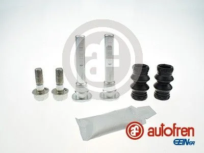 Kit de Casquilhoss guia, pinça do travão AUTOFREN SEINSA D7040C