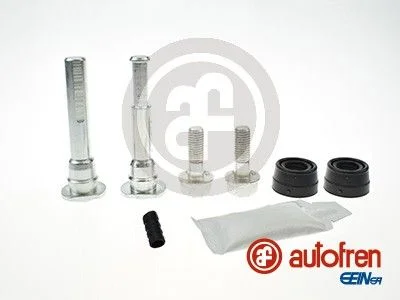 Kit de Casquilhoss guia, pinça do travão AUTOFREN SEINSA D7041C