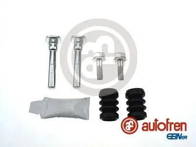 Guide Sleeve Kit, brake caliper AUTOFREN SEINSA D7042C