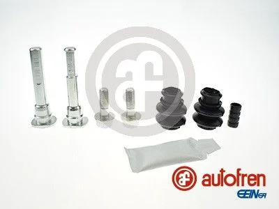 Guide Sleeve Kit, brake caliper AUTOFREN SEINSA D7043C