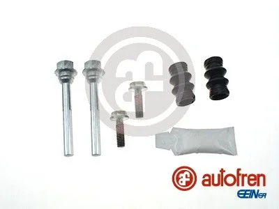 Guide Sleeve Kit, brake caliper AUTOFREN SEINSA D7044C