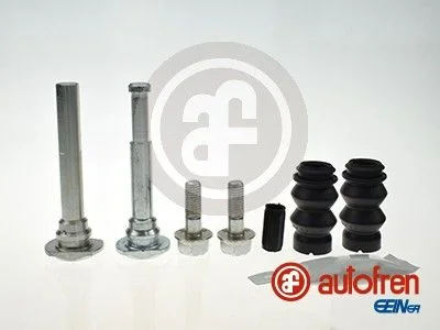 Kit de Casquilhoss guia, pinça do travão AUTOFREN SEINSA D7045C