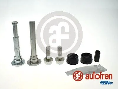 Guide Sleeve Kit, brake caliper AUTOFREN SEINSA D7046C