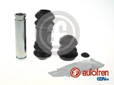 Kit de Casquilhoss guia, pinça do travão AUTOFREN SEINSA D7048C