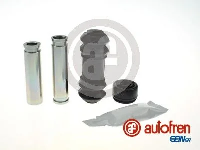 Guide Sleeve Kit, brake caliper AUTOFREN SEINSA D7049C