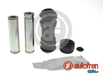 Kit de Casquilhoss guia, pinça do travão AUTOFREN SEINSA D7050C