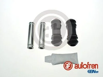 Kit de Casquilhoss guia, pinça do travão AUTOFREN SEINSA D7051C