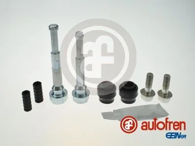 Guide Sleeve Kit, brake caliper AUTOFREN SEINSA D7053C