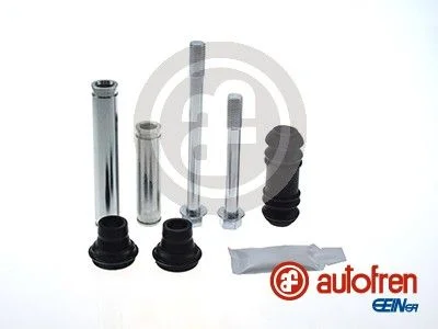 Kit de Casquilhoss guia, pinça do travão AUTOFREN SEINSA D7055C