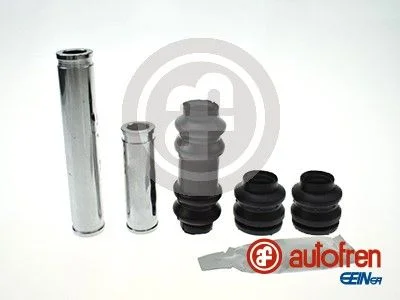 Guide Sleeve Kit, brake caliper AUTOFREN SEINSA D7056C