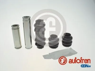 Kit de Casquilhoss guia, pinça do travão AUTOFREN SEINSA D7057C