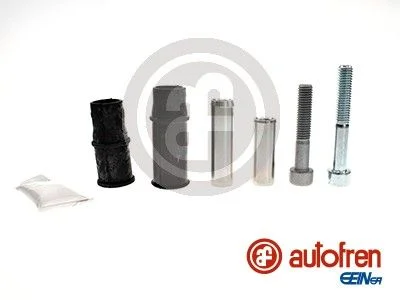 Guide Sleeve Kit, brake caliper AUTOFREN SEINSA D7058C
