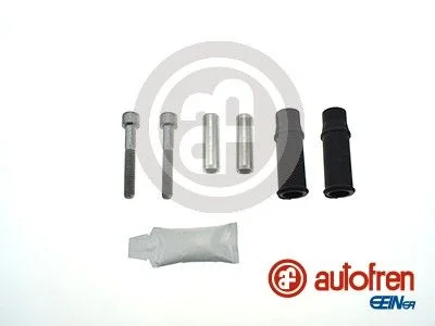 Kit de Casquilhoss guia, pinça do travão AUTOFREN SEINSA D7059C