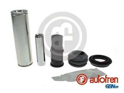 Kit de Casquilhoss guia, pinça do travão AUTOFREN SEINSA D7060C