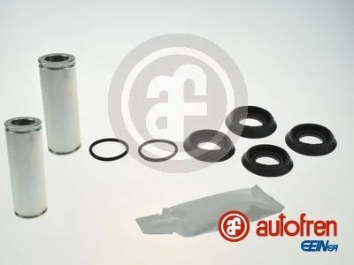Guide Sleeve Kit, brake caliper AUTOFREN SEINSA D7062C