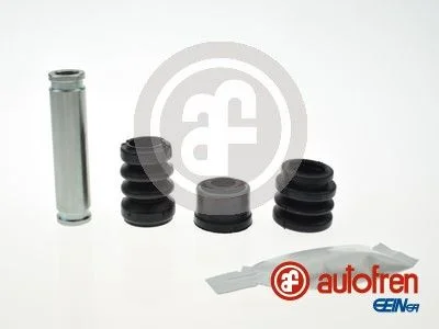 Guide Sleeve Kit, brake caliper AUTOFREN SEINSA D7063C