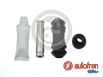 Guide Sleeve Kit, brake caliper AUTOFREN SEINSA D7064C