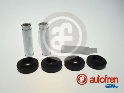 Guide Sleeve Kit, brake caliper AUTOFREN SEINSA D7065C