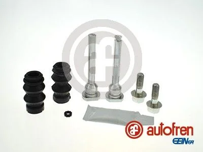 Kit de Casquilhoss guia, pinça do travão AUTOFREN SEINSA D7066C