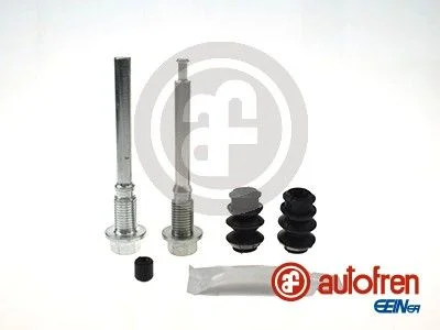 Guide Sleeve Kit, brake caliper AUTOFREN SEINSA D7067C