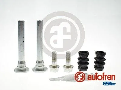 Kit de Casquilhoss guia, pinça do travão AUTOFREN SEINSA D7068C