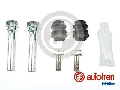 Guide Sleeve Kit, brake caliper AUTOFREN SEINSA D7070C