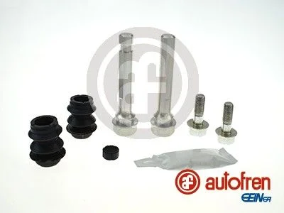 Guide Sleeve Kit, brake caliper AUTOFREN SEINSA D7071C