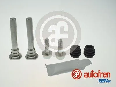 Kit de Casquilhoss guia, pinça do travão AUTOFREN SEINSA D7072C