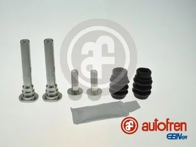 Guide Sleeve Kit, brake caliper AUTOFREN SEINSA D7073C