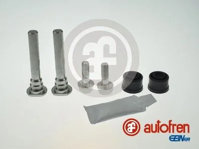 Kit de Casquilhoss guia, pinça do travão AUTOFREN SEINSA D7074C