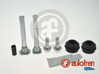 Kit de Casquilhoss guia, pinça do travão AUTOFREN SEINSA D7075C