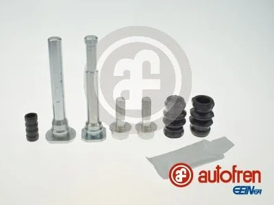 Kit de Casquilhoss guia, pinça do travão AUTOFREN SEINSA D7076C