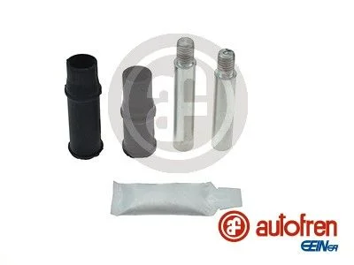 Guide Sleeve Kit, brake caliper AUTOFREN SEINSA D7078C