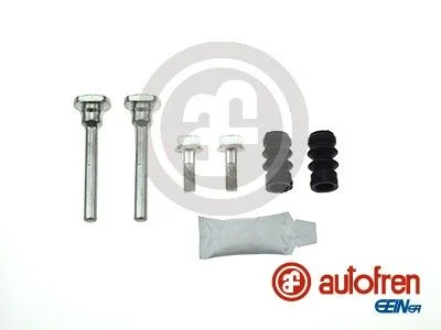 Kit de Casquilhoss guia, pinça do travão AUTOFREN SEINSA D7080C