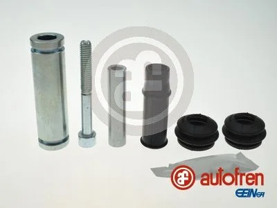 Guide Sleeve Kit, brake caliper AUTOFREN SEINSA D7081C