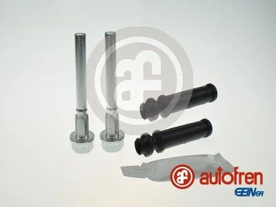 Kit de Casquilhoss guia, pinça do travão AUTOFREN SEINSA D7082C