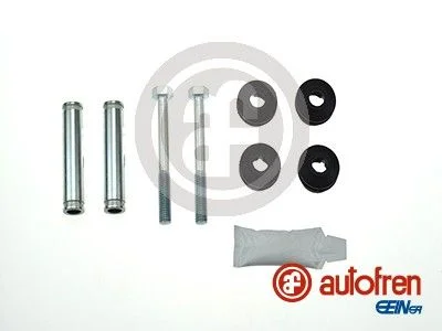 Kit de Casquilhoss guia, pinça do travão AUTOFREN SEINSA D7083C