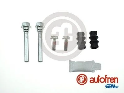 Guide Sleeve Kit, brake caliper AUTOFREN SEINSA D7084C