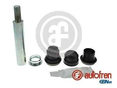 Kit de Casquilhoss guia, pinça do travão AUTOFREN SEINSA D7088C