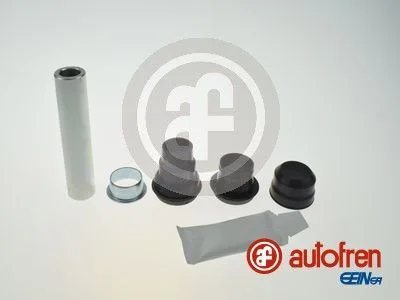 Kit de Casquilhoss guia, pinça do travão AUTOFREN SEINSA D7089C