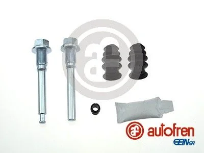 Guide Sleeve Kit, brake caliper AUTOFREN SEINSA D7090C