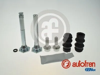 Kit de Casquilhoss guia, pinça do travão AUTOFREN SEINSA D7093C