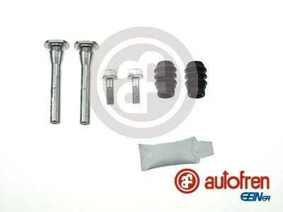 Kit de Casquilhoss guia, pinça do travão AUTOFREN SEINSA D7094C